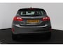 Ford Fiesta 1.0 EcoBoost Titanium (CAMERA, CRUISE CONTROL ADAPTIEF, NAVIGATIE, PARKEERSENSOREN)
