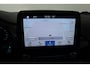 Ford Fiesta 1.0 EcoBoost Titanium (CAMERA, CRUISE CONTROL ADAPTIEF, NAVIGATIE, PARKEERSENSOREN)