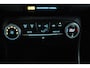 Ford Fiesta 1.0 EcoBoost Titanium (CAMERA, CRUISE CONTROL ADAPTIEF, NAVIGATIE, PARKEERSENSOREN)
