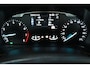 Ford Fiesta 1.0 EcoBoost Titanium (CAMERA, CRUISE CONTROL ADAPTIEF, NAVIGATIE, PARKEERSENSOREN)