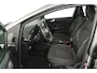 Ford Fiesta 1.0 EcoBoost Titanium (CAMERA, CRUISE CONTROL ADAPTIEF, NAVIGATIE, PARKEERSENSOREN)