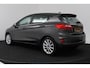 Ford Fiesta 1.0 EcoBoost Titanium (CAMERA, CRUISE CONTROL ADAPTIEF, NAVIGATIE, PARKEERSENSOREN)