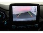 Ford Fiesta 1.0 EcoBoost Titanium (CAMERA, CRUISE CONTROL ADAPTIEF, NAVIGATIE, PARKEERSENSOREN)