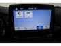 Ford Fiesta 1.0 EcoBoost Titanium (CAMERA, CRUISE CONTROL ADAPTIEF, NAVIGATIE, PARKEERSENSOREN)