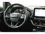 Ford Fiesta 1.0 EcoBoost Titanium (CAMERA, CRUISE CONTROL ADAPTIEF, NAVIGATIE, PARKEERSENSOREN)