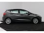 Ford Fiesta 1.0 EcoBoost Titanium (CAMERA, CRUISE CONTROL ADAPTIEF, NAVIGATIE, PARKEERSENSOREN)