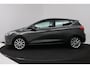 Ford Fiesta 1.0 EcoBoost Titanium (CAMERA, CRUISE CONTROL ADAPTIEF, NAVIGATIE, PARKEERSENSOREN)