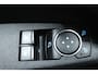 Ford Fiesta 1.0 EcoBoost Titanium (CAMERA, CRUISE CONTROL ADAPTIEF, NAVIGATIE, PARKEERSENSOREN)