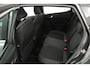 Ford Fiesta 1.0 EcoBoost Titanium (CAMERA, CRUISE CONTROL ADAPTIEF, NAVIGATIE, PARKEERSENSOREN)