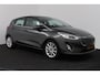Ford Fiesta 1.0 EcoBoost Titanium (CAMERA, CRUISE CONTROL ADAPTIEF, NAVIGATIE, PARKEERSENSOREN)