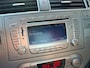 Ford C-Max 1.8-16V Limited / Navi / PDC / Clima