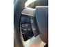 Ford C-Max 1.8-16V Limited / Navi / PDC / Clima