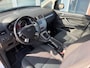 Ford C-Max 1.8-16V Limited / Navi / PDC / Clima