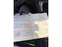 Ford C-Max 1.8-16V Limited / Navi / PDC / Clima