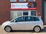 Ford C-Max 1.8-16V Limited / Navi / PDC / Clima