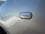 Ford C-Max 1.8-16V Limited / Navi / PDC / Clima