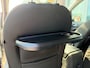 Ford C-Max 1.8-16V Limited / Navi / PDC / Clima