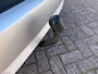 Ford C-Max 1.8-16V Limited / Navi / PDC / Clima