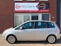 Ford C-Max 1.8-16V Limited / Navi / PDC / Clima
