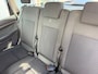 Ford C-Max 1.8-16V Limited / Navi / PDC / Clima