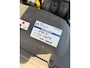 Ford C-Max 1.8-16V Limited / Navi / PDC / Clima