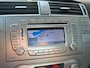 Ford C-Max 1.8-16V Limited / Navi / PDC / Clima