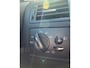 Ford C-Max 1.8-16V Limited / Navi / PDC / Clima
