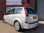 Ford C-Max 1.8-16V Limited / Navi / PDC / Clima