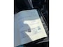 Ford C-Max 1.8-16V Limited / Navi / PDC / Clima