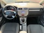 Ford C-Max 1.8-16V Limited / Navi / PDC / Clima