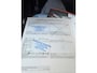 Ford C-Max 1.8-16V Limited / Navi / PDC / Clima