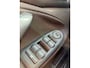 Ford C-Max 1.8-16V Limited / Navi / PDC / Clima