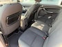 Ford C-Max 1.8-16V Limited / Navi / PDC / Clima