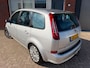 Ford C-Max 1.8-16V Limited / Navi / PDC / Clima