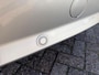 Ford C-Max 1.8-16V Limited / Navi / PDC / Clima