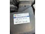 Ford C-Max 1.8-16V Limited / Navi / PDC / Clima