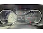 Toyota PROACE CITY Verso 1.2 Turbo Dynamic L2 Long, 7P, Automaat,