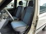 Fiat Panda 1.2 Edizione 65 DKM NW APK BJ 2010 !!!