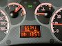Fiat Panda 1.2 Edizione 65 DKM NW APK BJ 2010 !!!