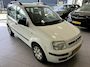 Fiat Panda 1.2 Edizione 65 DKM NW APK BJ 2010 !!!
