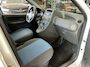 Fiat Panda 1.2 Edizione 65 DKM NW APK BJ 2010 !!!