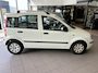 Fiat Panda 1.2 Edizione 65 DKM NW APK BJ 2010 !!!