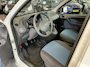 Fiat Panda 1.2 Edizione 65 DKM NW APK BJ 2010 !!!