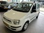 Fiat Panda 1.2 Edizione 65 DKM NW APK BJ 2010 !!!