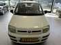 Fiat Panda 1.2 Edizione 65 DKM NW APK BJ 2010 !!!