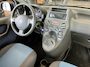 Fiat Panda 1.2 Edizione 65 DKM NW APK BJ 2010 !!!