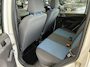 Fiat Panda 1.2 Edizione 65 DKM NW APK BJ 2010 !!!