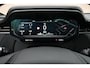 Land Rover Range Rover Sport 3.0 P460e Dynamic HSE PHEV |Meridian Surround|Pano|Massage|Achterasbesturing|Convenience Pack|Climate Pack Hot & Cold|Stoelventilatie|360