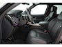 Land Rover Range Rover Sport 3.0 P460e Dynamic HSE PHEV |Meridian Surround|Pano|Massage|Achterasbesturing|Convenience Pack|Climate Pack Hot & Cold|Stoelventilatie|360