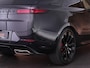 Land Rover Range Rover Sport 3.0 P460e Dynamic HSE PHEV |Meridian Surround|Pano|Massage|Achterasbesturing|Convenience Pack|Climate Pack Hot & Cold|Stoelventilatie|360